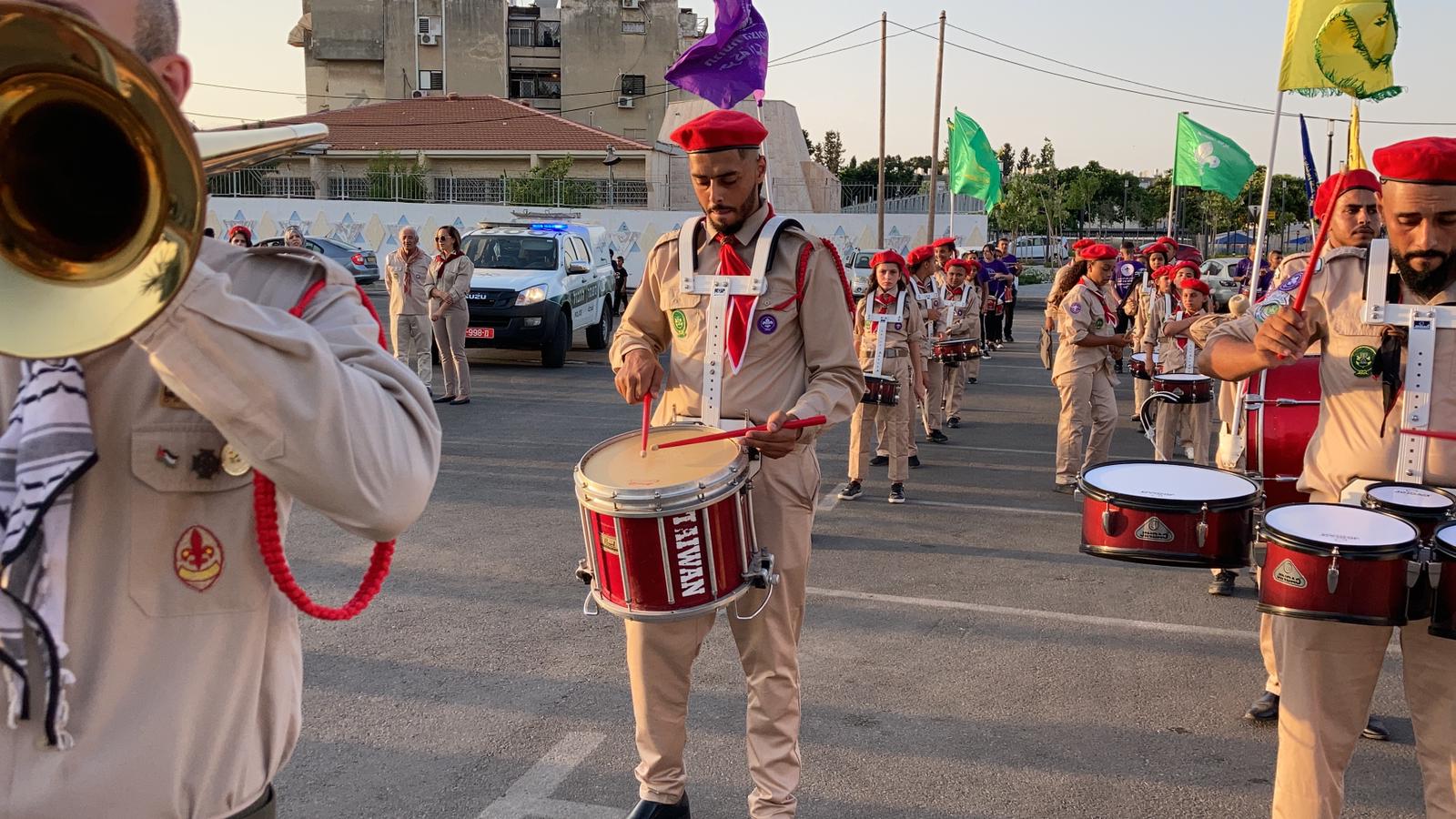 WhatsApp Image 2021-07-20 at 7.05.46 PM (1).jpeg